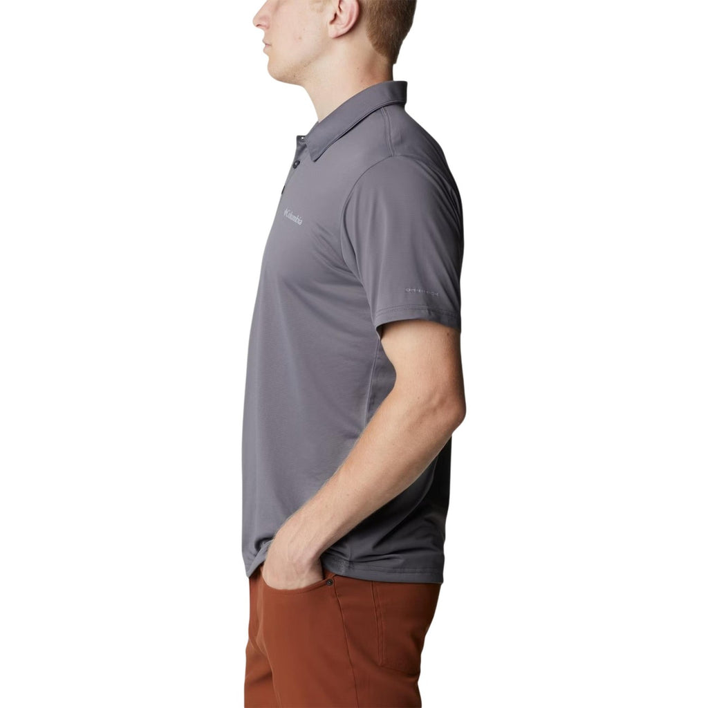 Columbia - Columbia Polo for Men