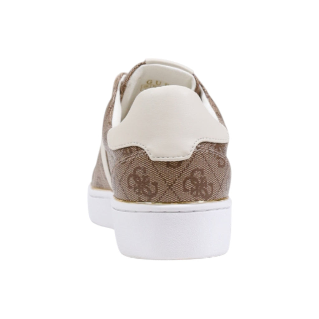 Guess Women's Sneakers
