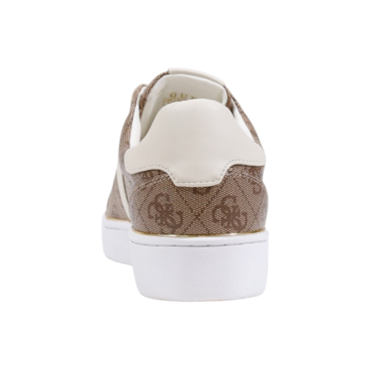 Guess Women's Sneakers