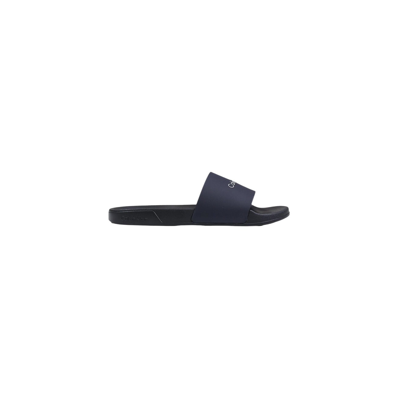 Calvin Klein - Calvin Klein Men's Slides