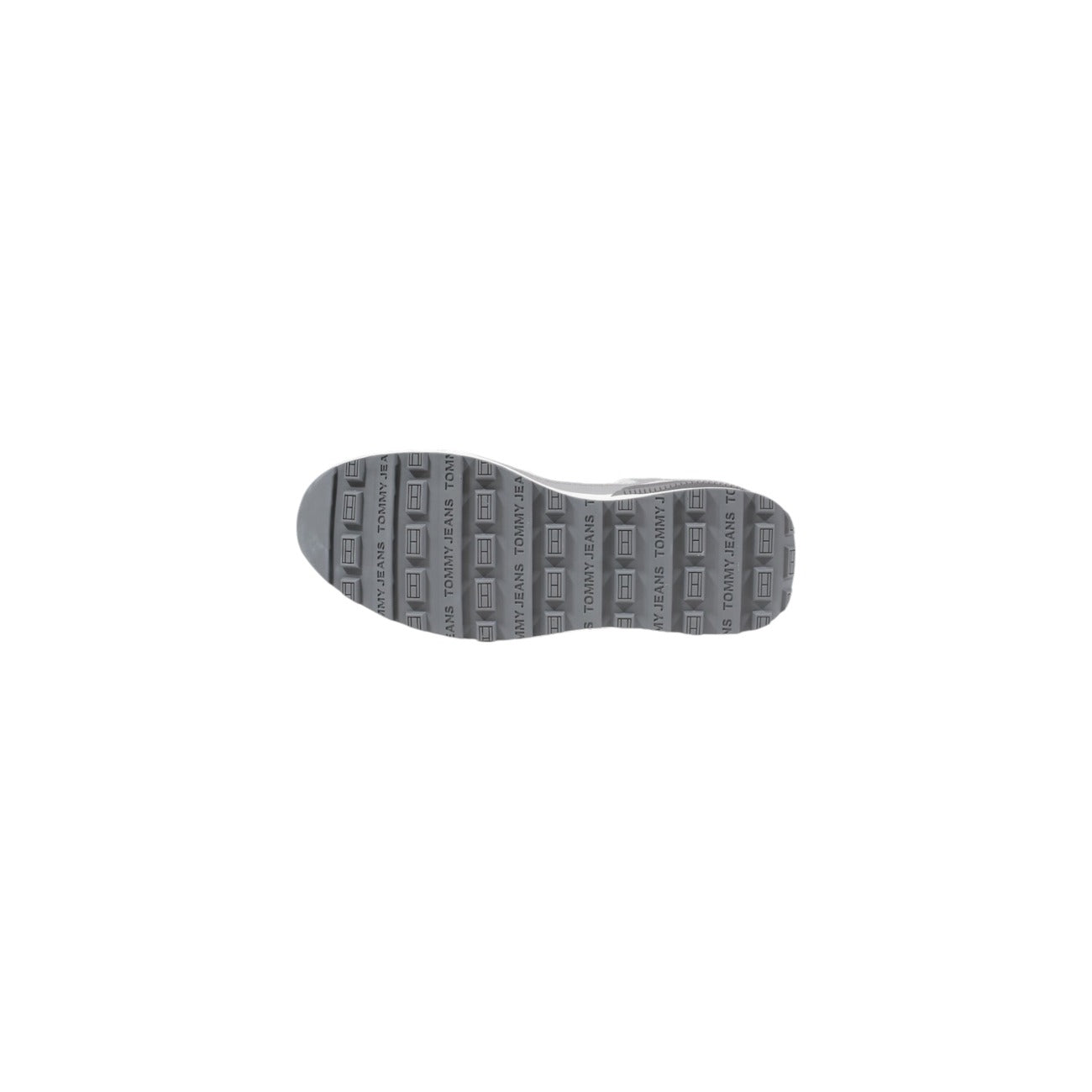 Tommy Hilfiger Jeans Women's Sneakers