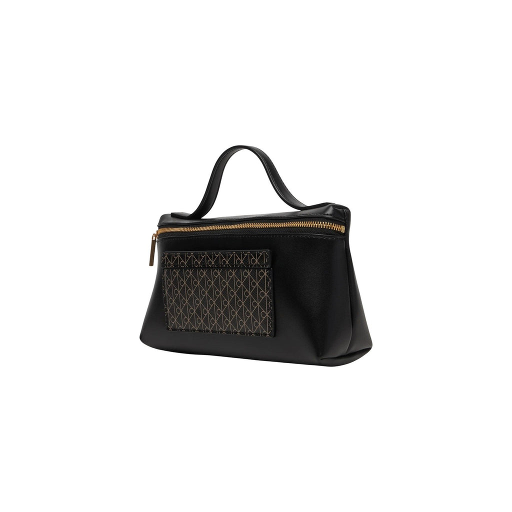 Calvin Klein Tasche LV04F1102G (schwarz)