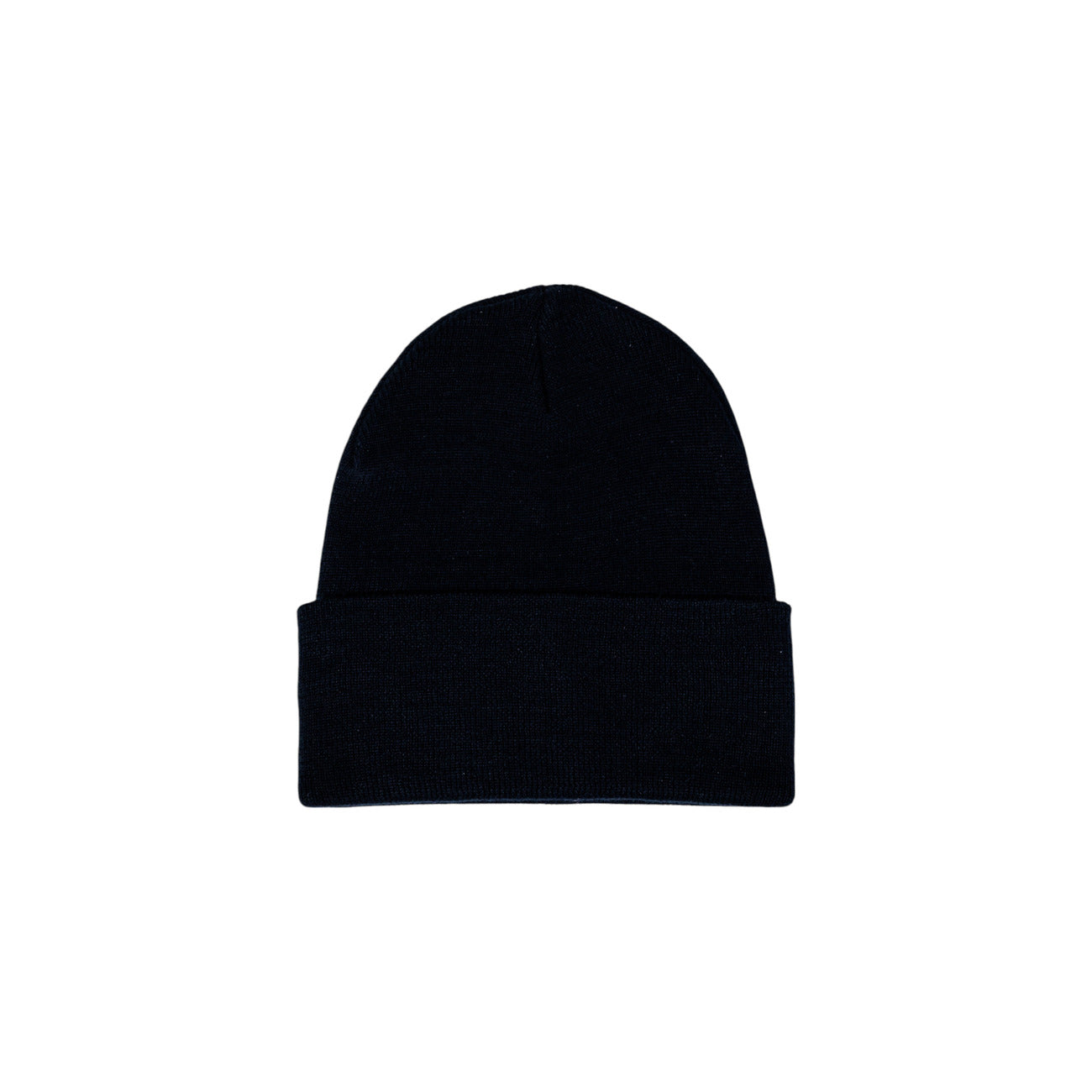Armani Exchange - Armani Exchange Men's Hat