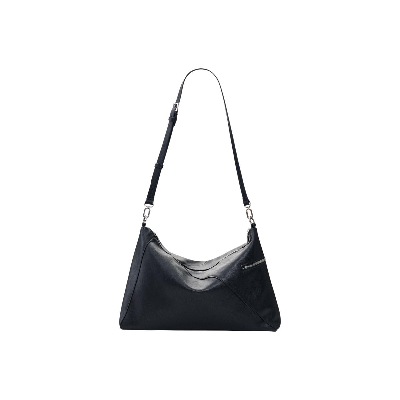 Sac Desigual femme 26SAXP66 noir