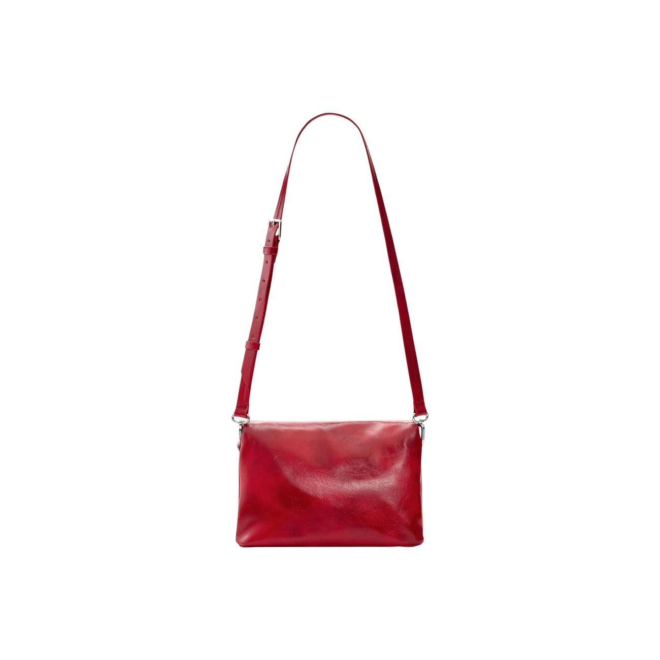 Desigual Tasche 26SAXPAA (rot)
