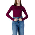 Calvin Klein Jeans - Calvin Klein Jeans Women's T-Shirt