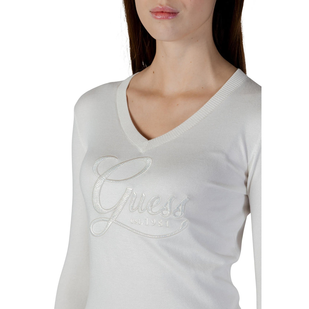 Guess - Guess Sweaters for Women