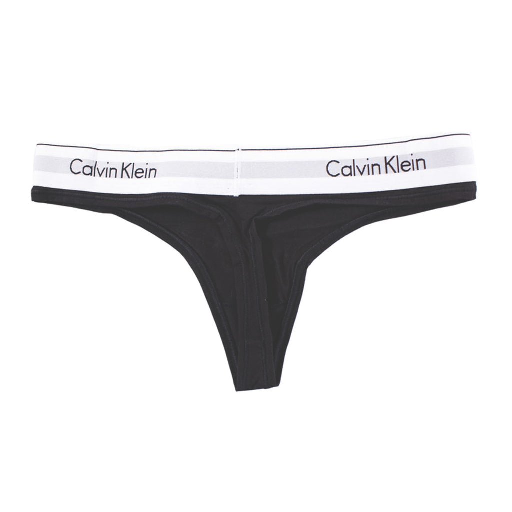 Calvin Klein Underwear - Calvin Klein Underwear Lingerie for Women