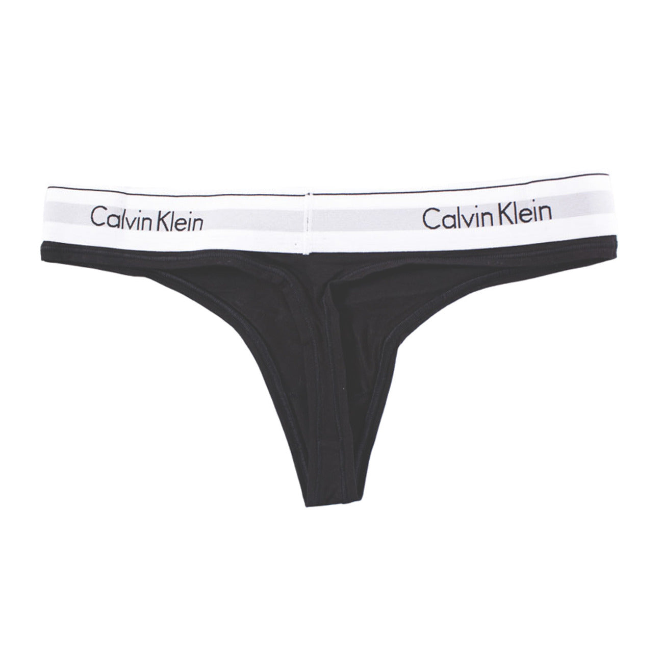 Calvin Klein Underwear - Calvin Klein Underwear Lingerie for Women