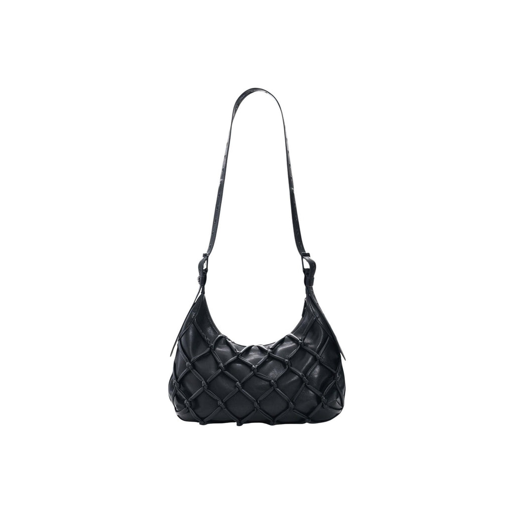 Desigual Tasche 26SAXP89 (schwarz)