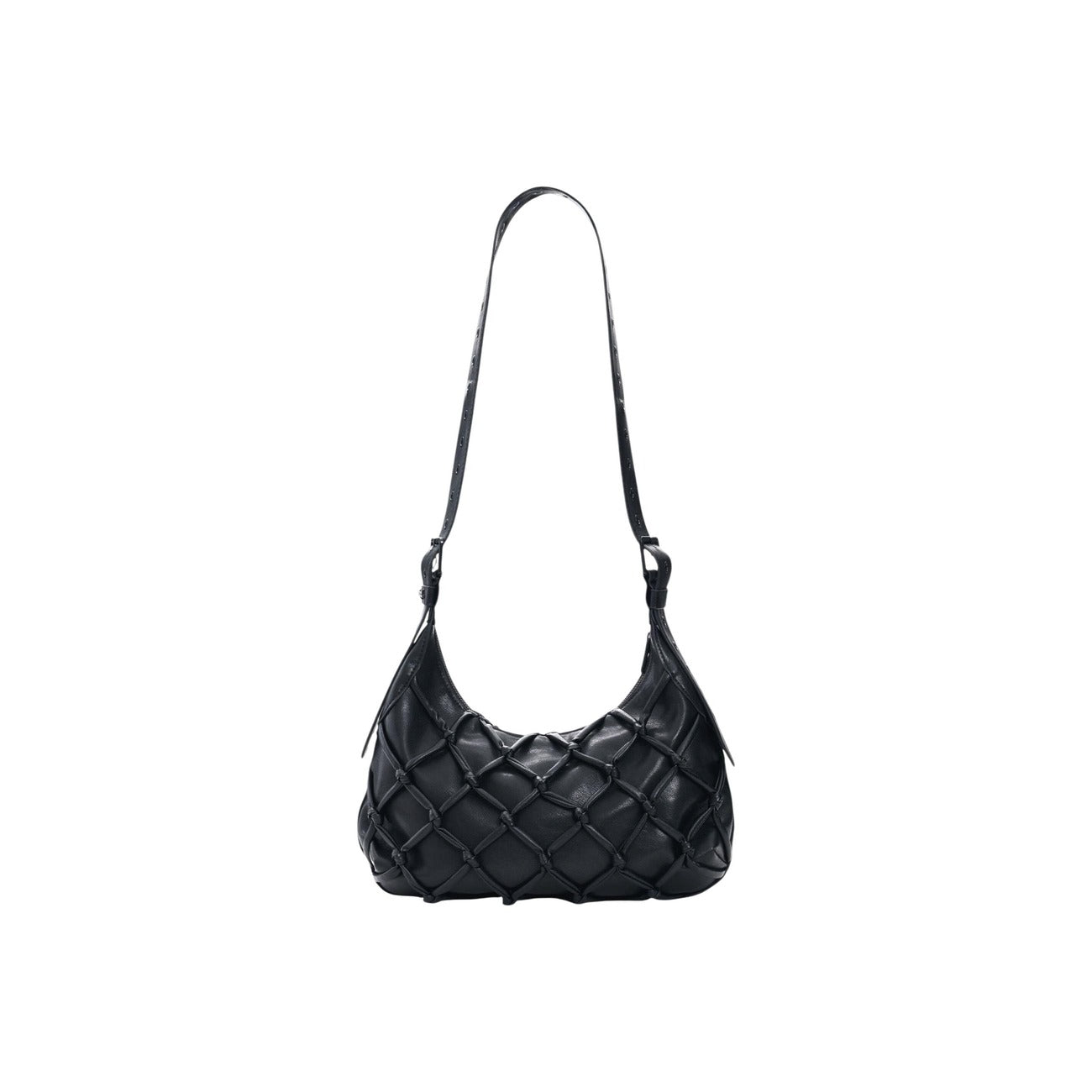 Desigual Tasche 26SAXP89 (schwarz)