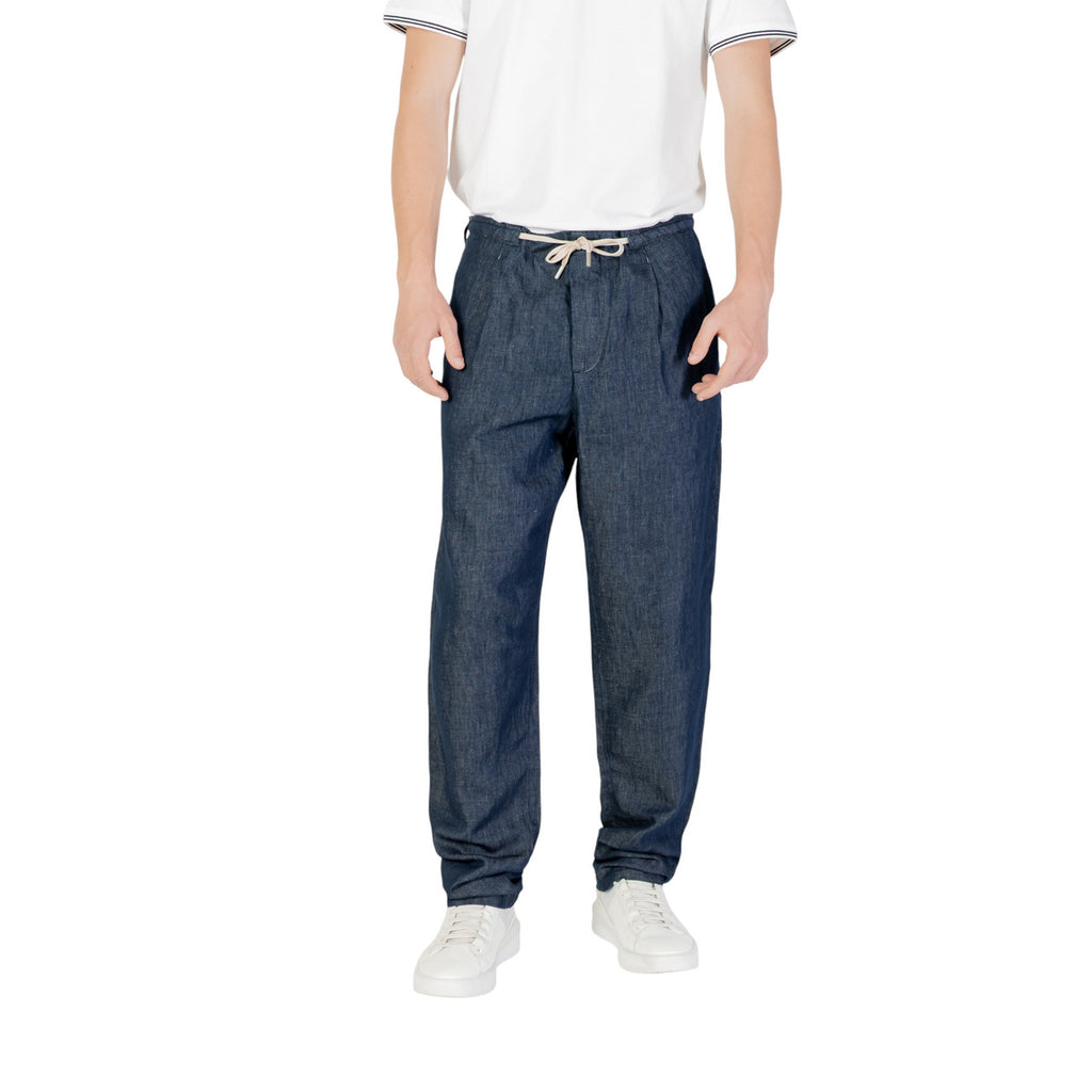 Replay - Replay Men's Trousers