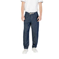 Replay - Replay Men's Trousers