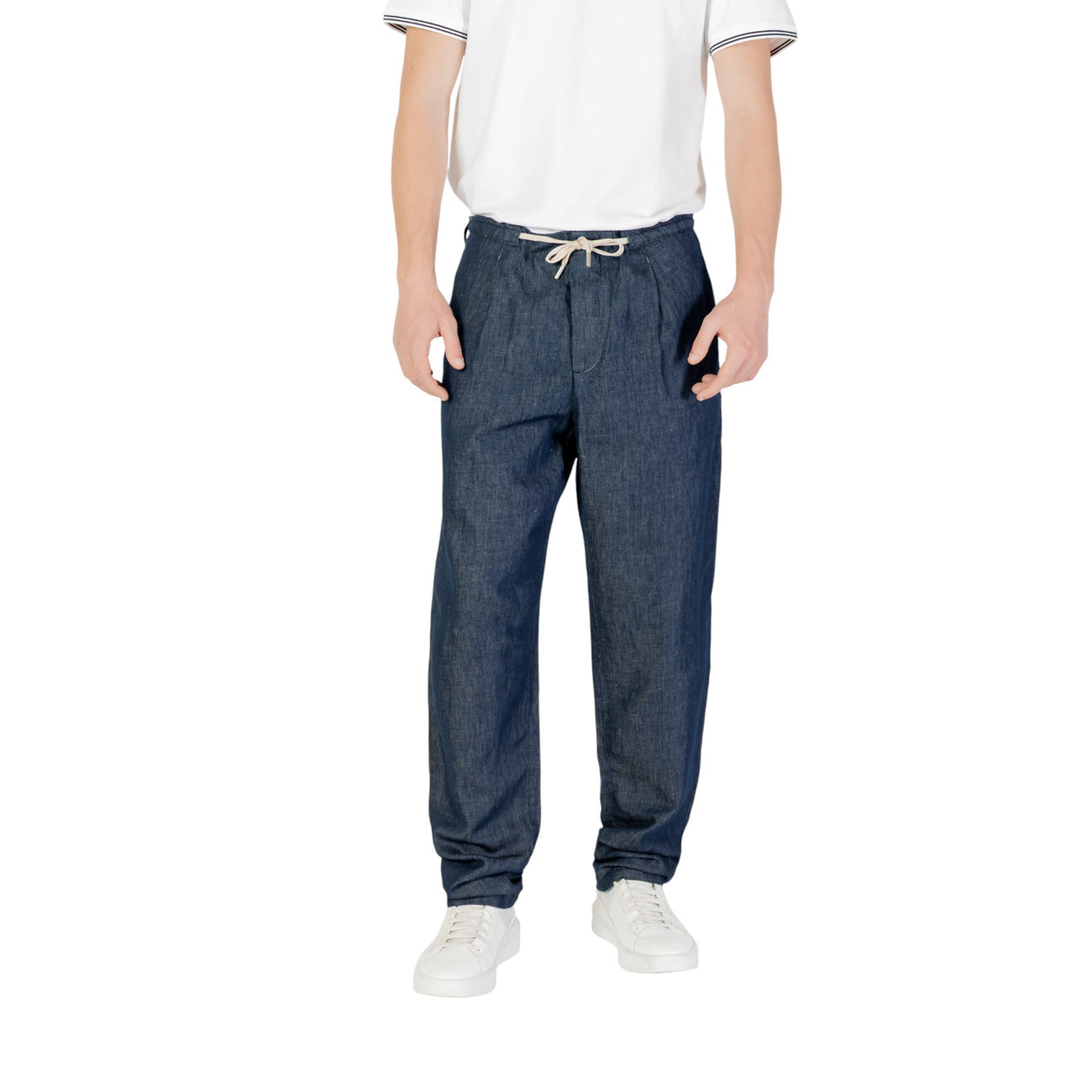 Replay - Replay Men's Trousers