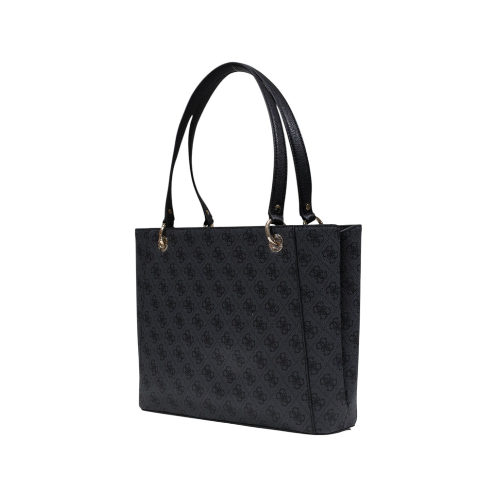 Guess Tasche (grau)