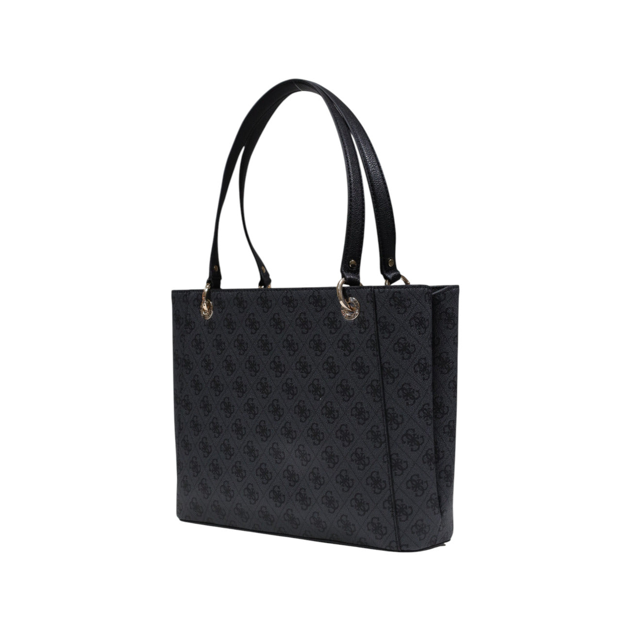 Guess women's bag, grey