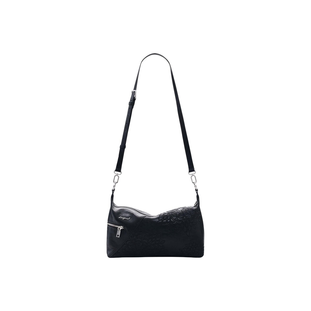 Desigual Tasche 26SAXPAW (schwarz)