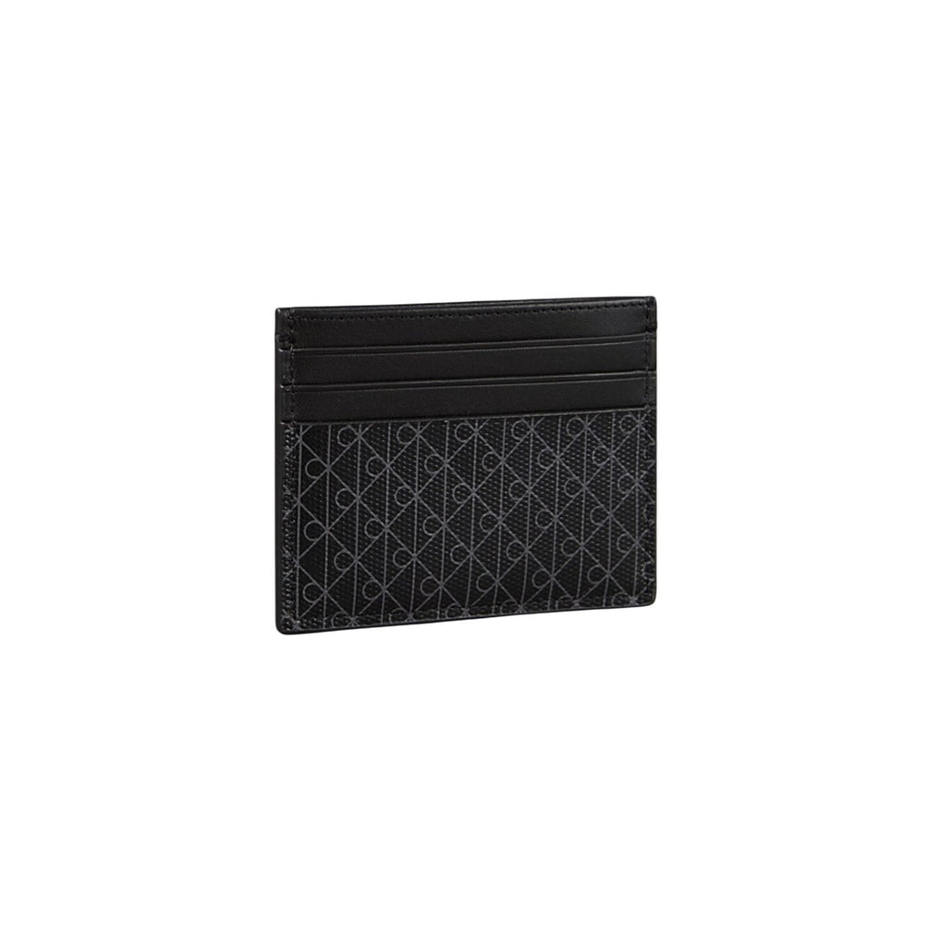 Calvin Klein - Calvin Klein Men's Wallet