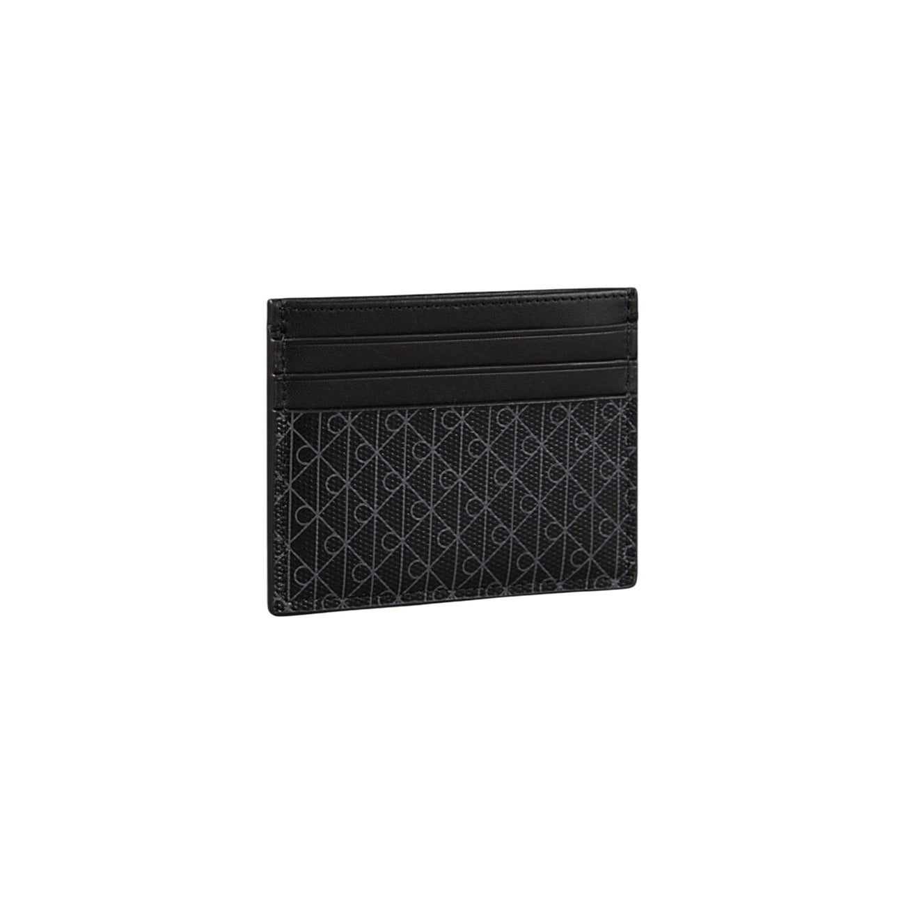 Calvin Klein - Calvin Klein Men's Wallet
