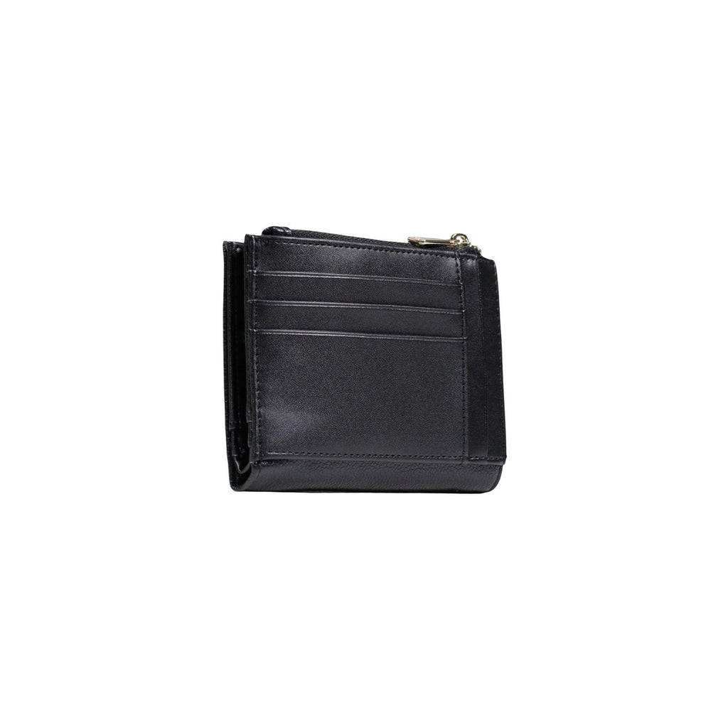 Valentino Bags Portmonee VPS9ON255 (schwarz)