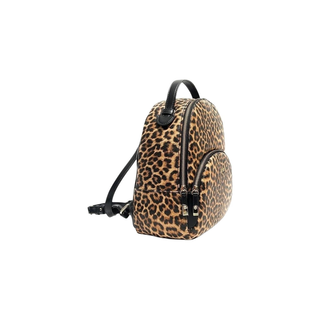 Liu Jo Tasche AA6209 E1119 (schwarz)