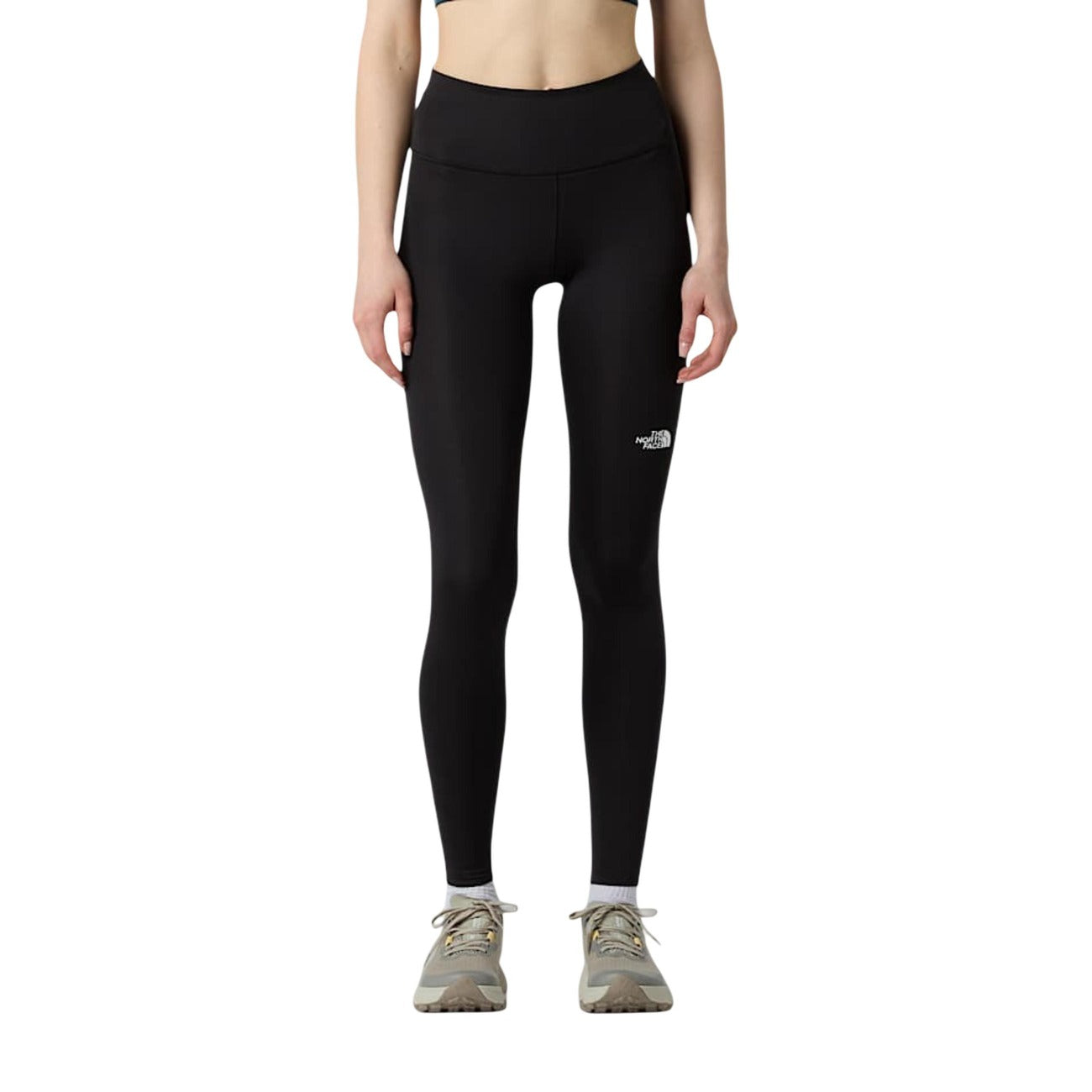 The North Face - The North Face Women's Pants