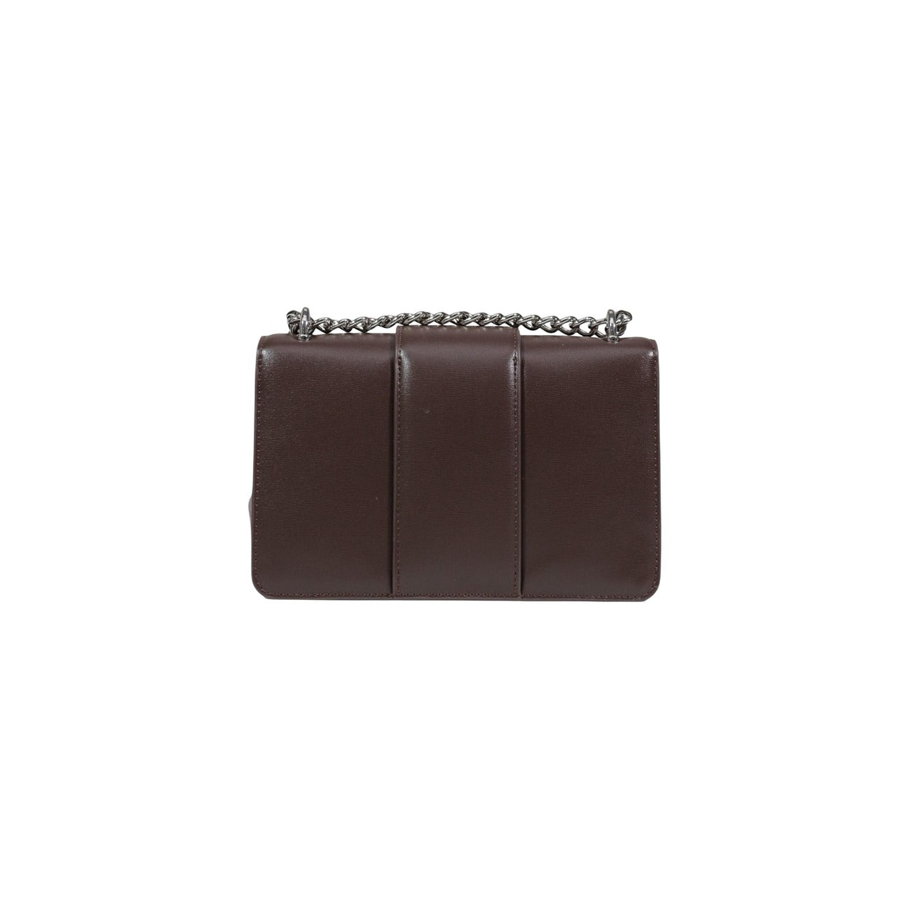 Armani Exchange women's bag, brown