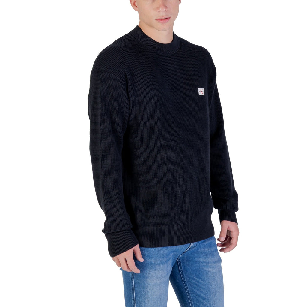 Calvin Klein Jeans - Calvin Klein Jeans Men's Sweater