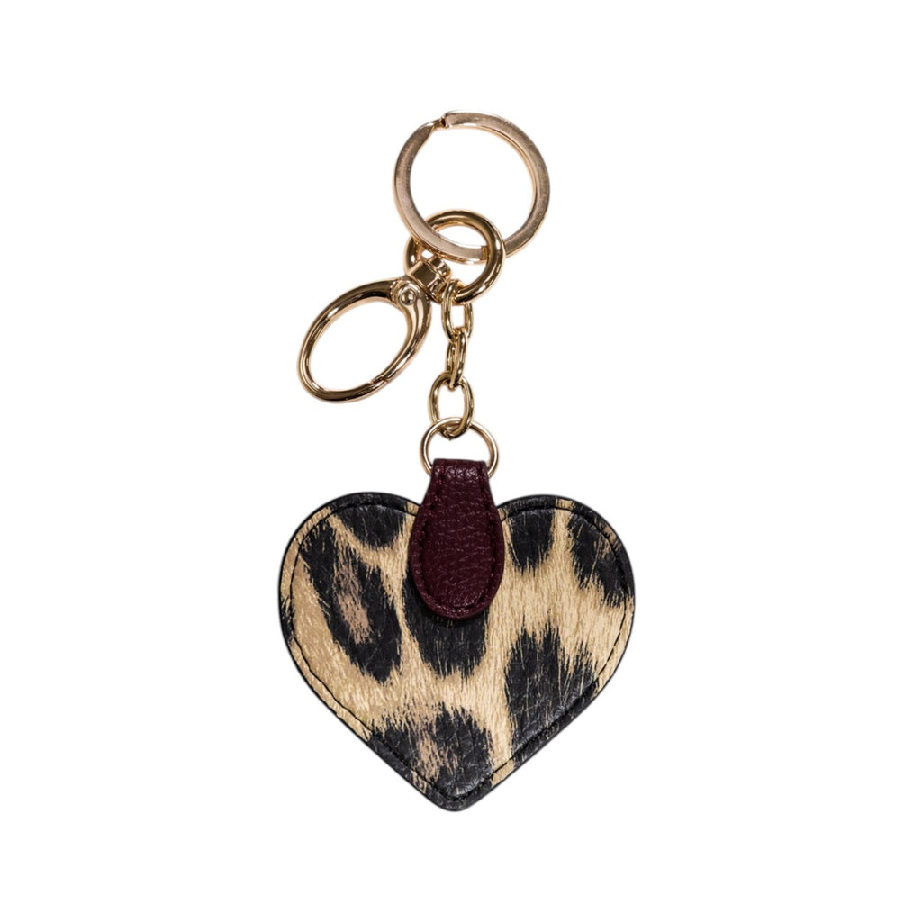 Liu Jo - Étui porte-clés femme Liu Jo
