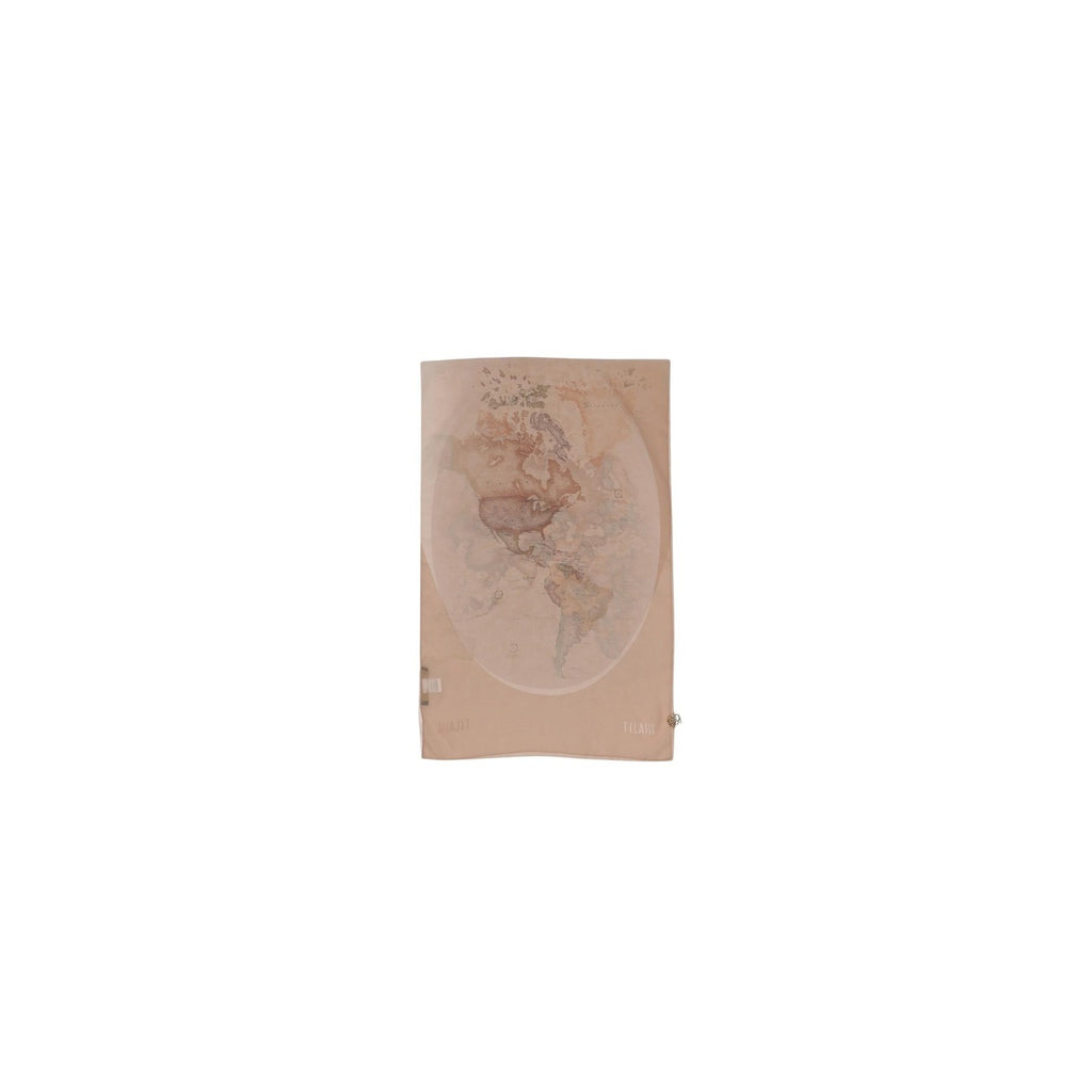 Alviero Martini Prima Classe - Alviero Martini Prima Classe Women's Scarf