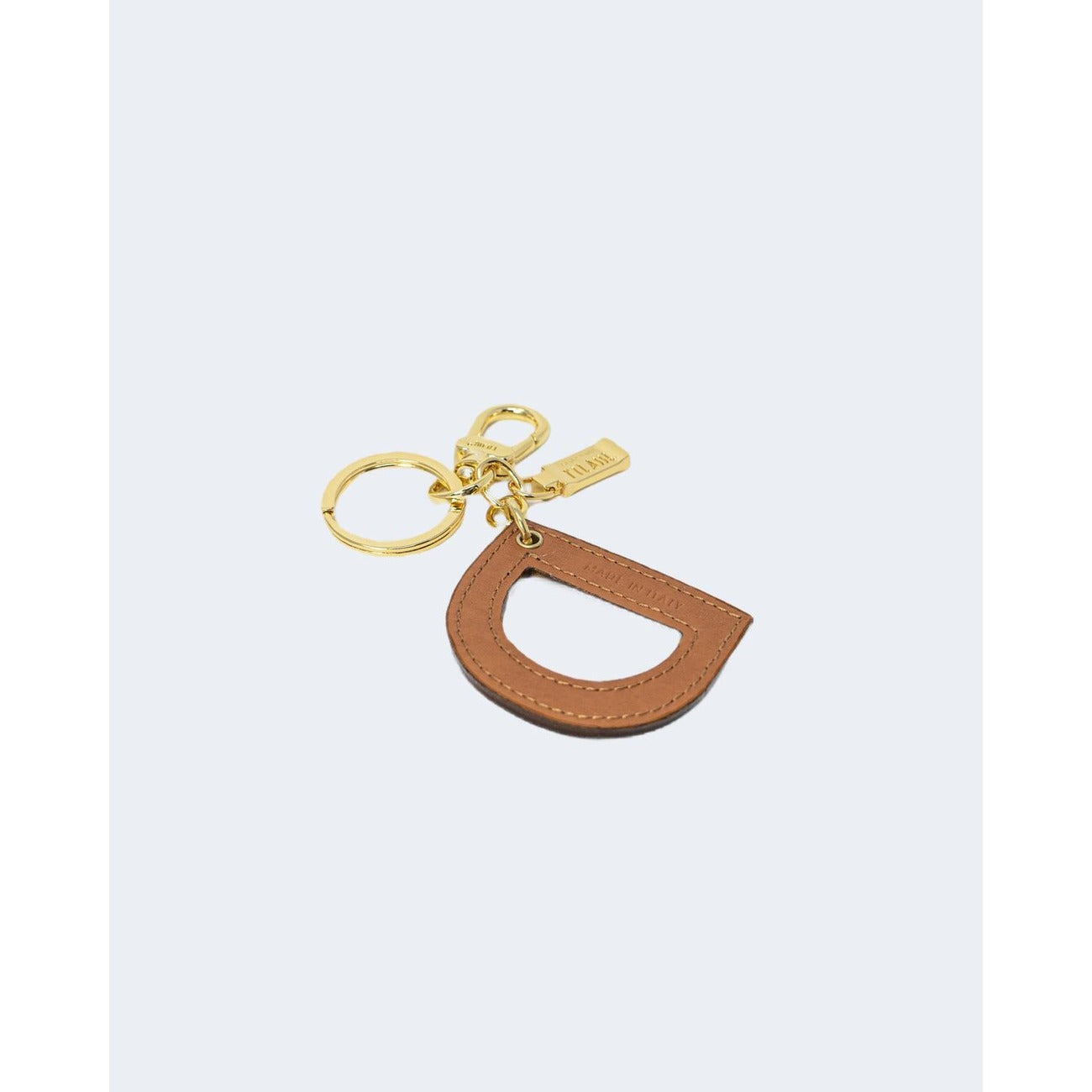 Alviero Martini Prima Classe - Alviero Martini Prima Classe Women's Key Case