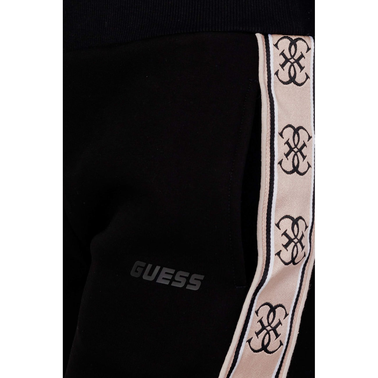 Guess Active - Guess Active Women's Pants