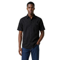 Calvin Klein Jeans - Calvin Klein Jeans Men's Shirt