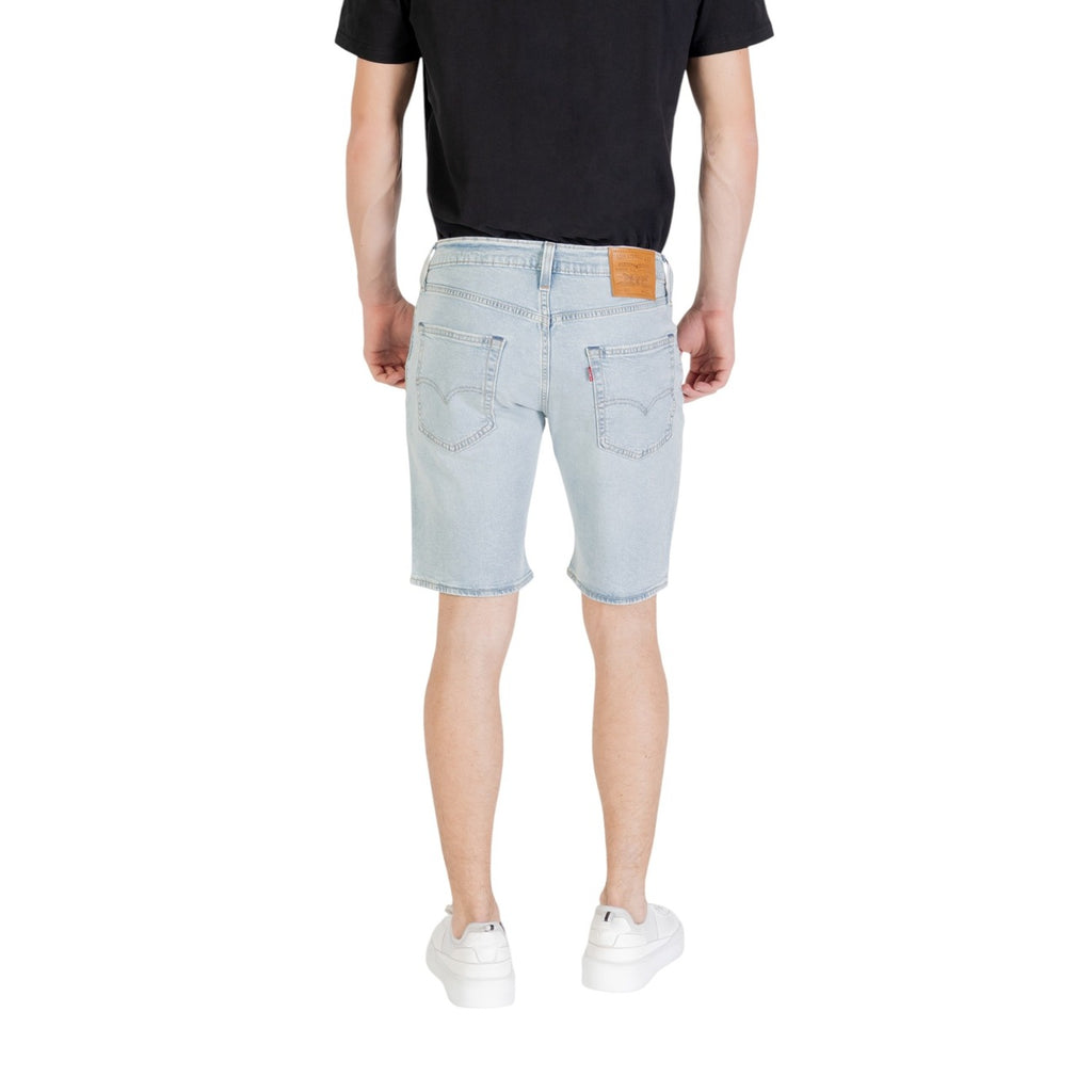 Levi's - Men's Levi's Bermuda Shorts