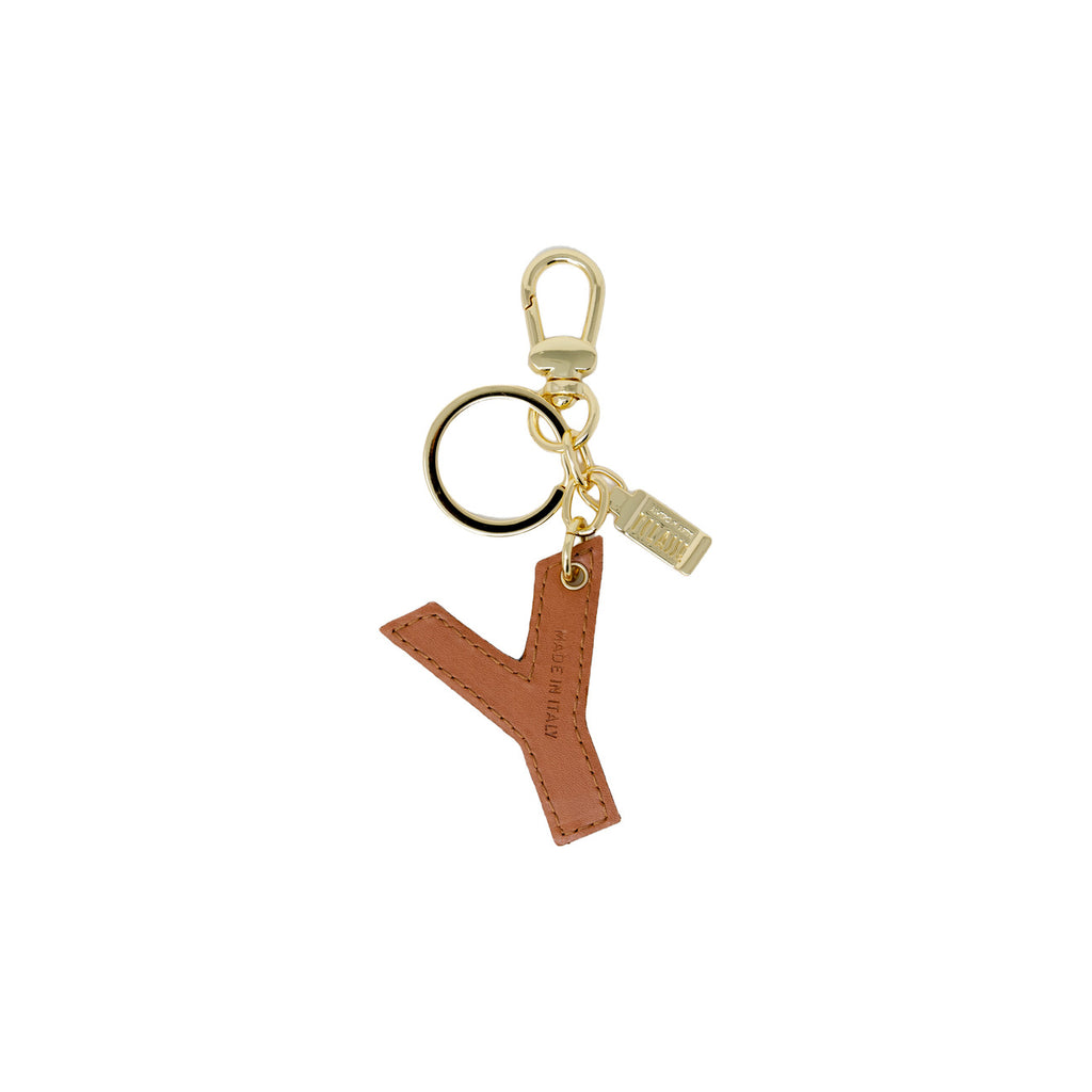Alviero Martini Prima Classe - Alviero Martini Prima Classe Porte-clés Femme
