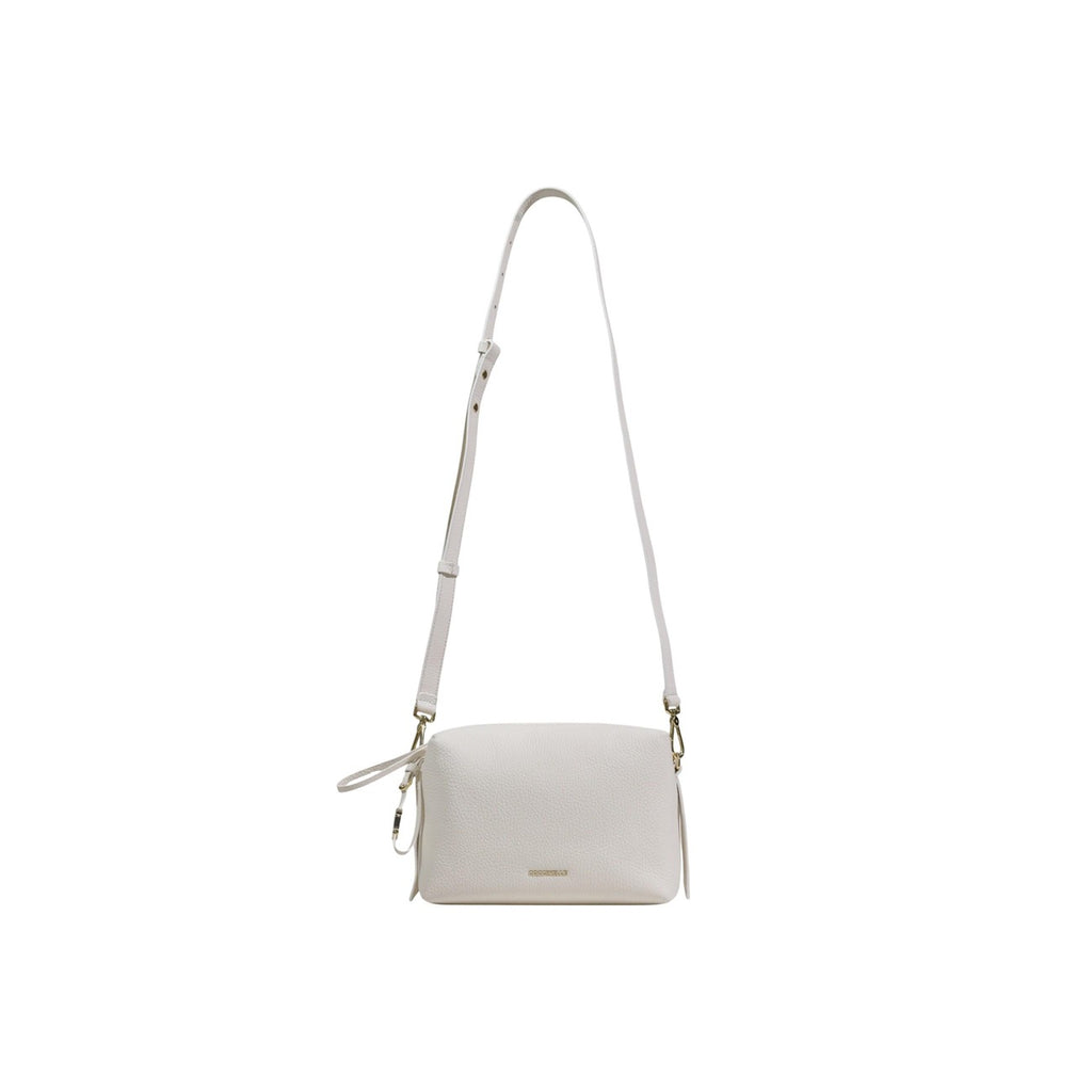 Coccinelle Tasche (weiß)