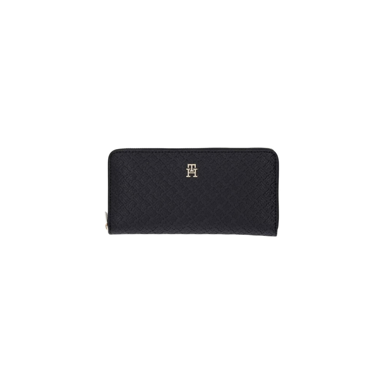 Tommy Hilfiger women's wallet, white