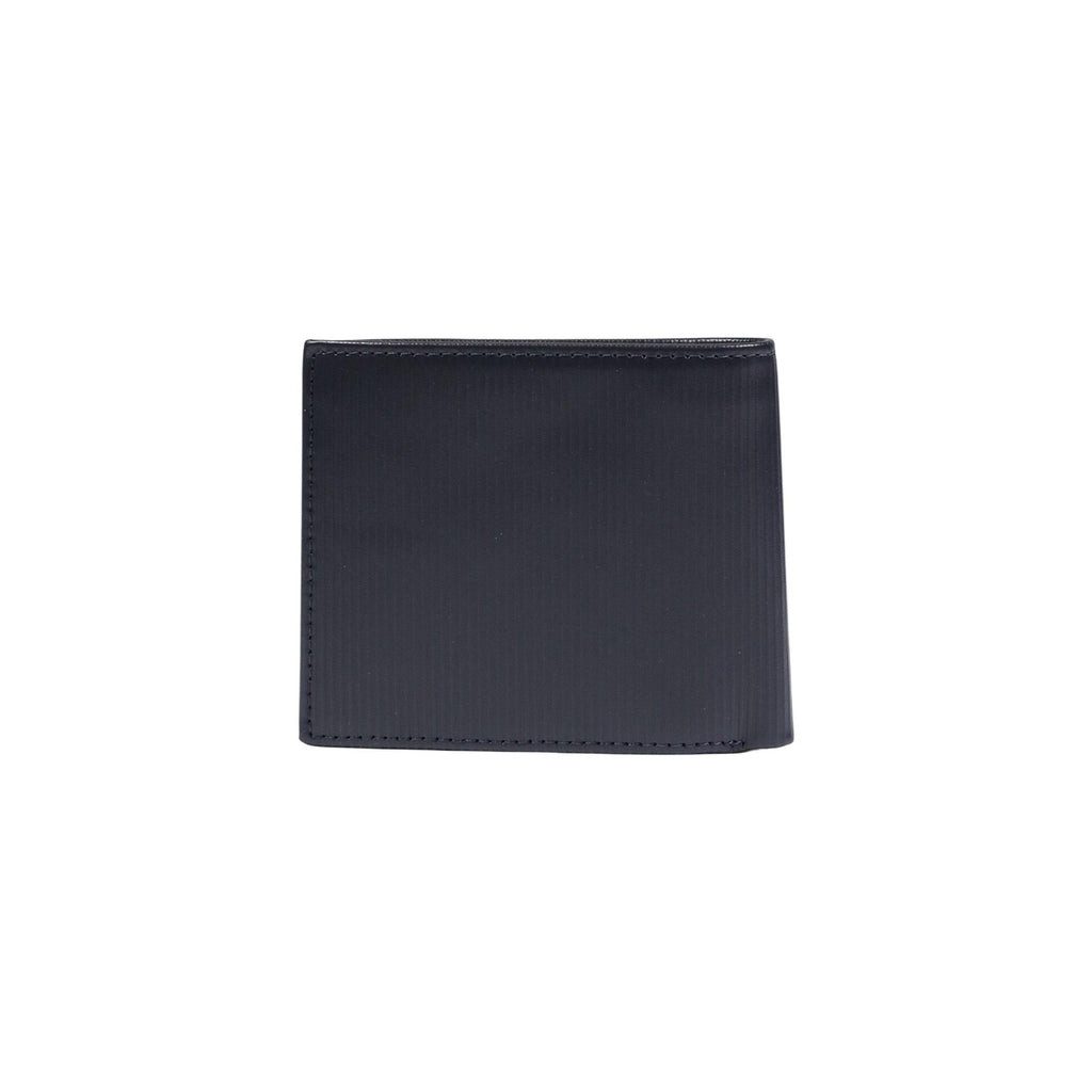 Tommy Hilfiger - Tommy Hilfiger Men's Wallet