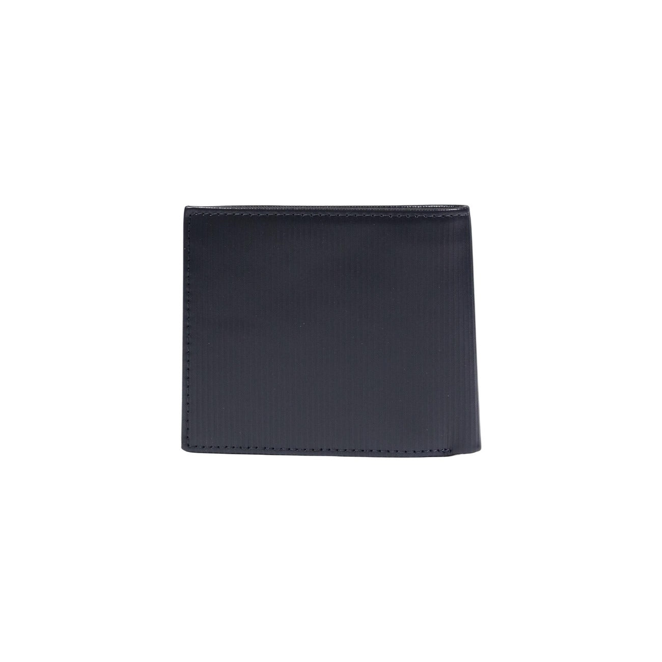Tommy Hilfiger - Tommy Hilfiger Men's Wallet