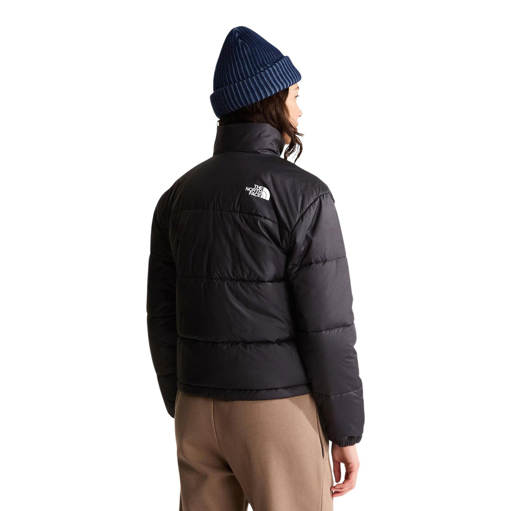 The North Face - The North Face Jacke Damen