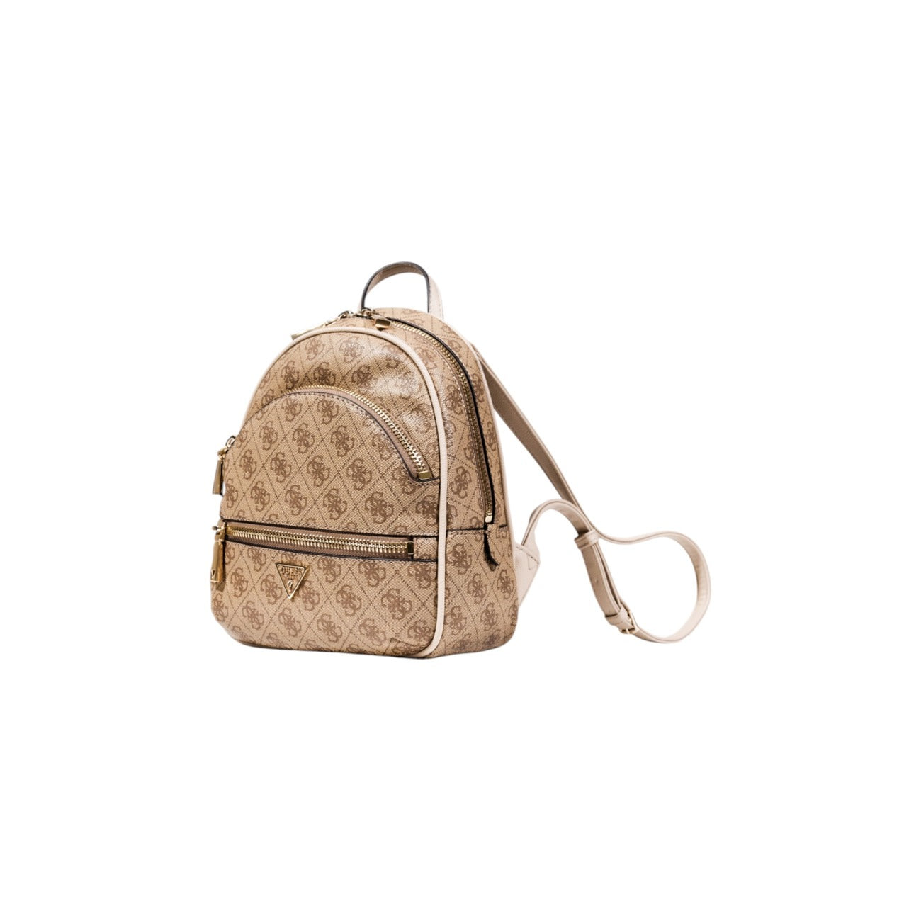 Guess women's bag HWSG71 18320, beige