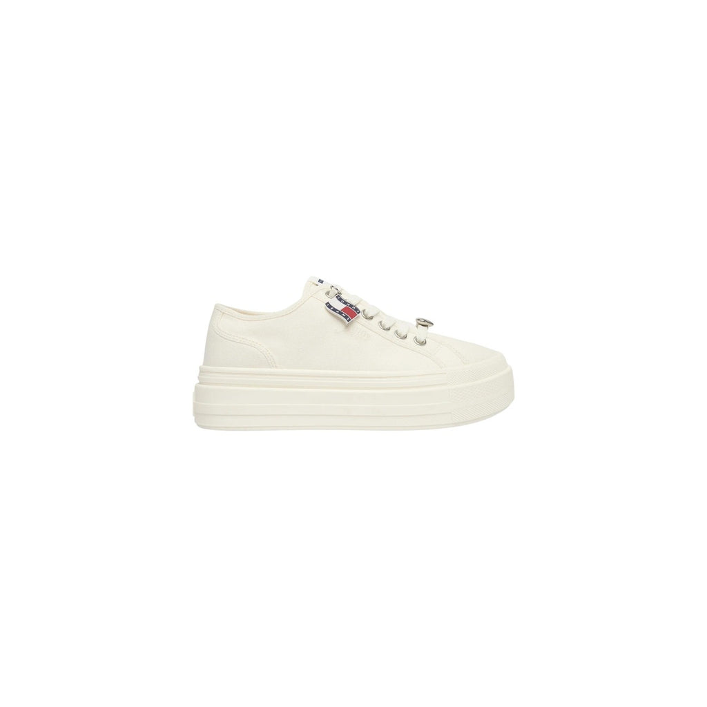 Tommy Hilfiger Jeans Women's Sneakers