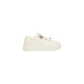 Tommy Hilfiger Jeans Women's Sneakers