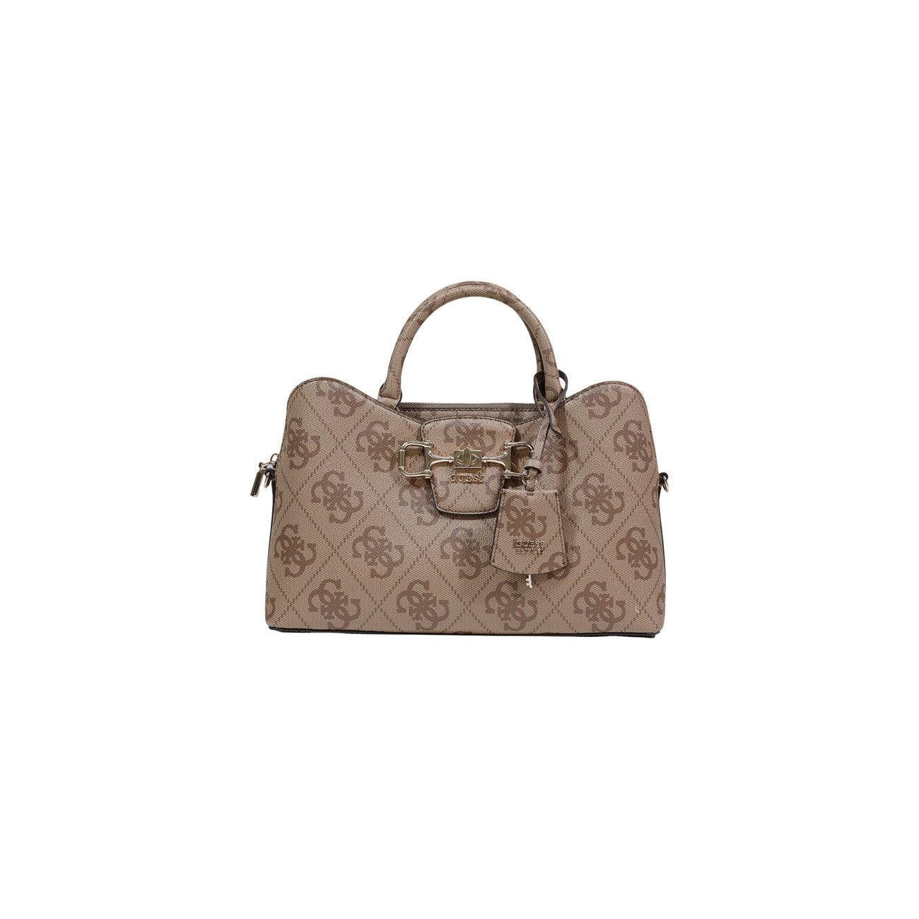 Guess Tasche HWOS99 24060 (grau)