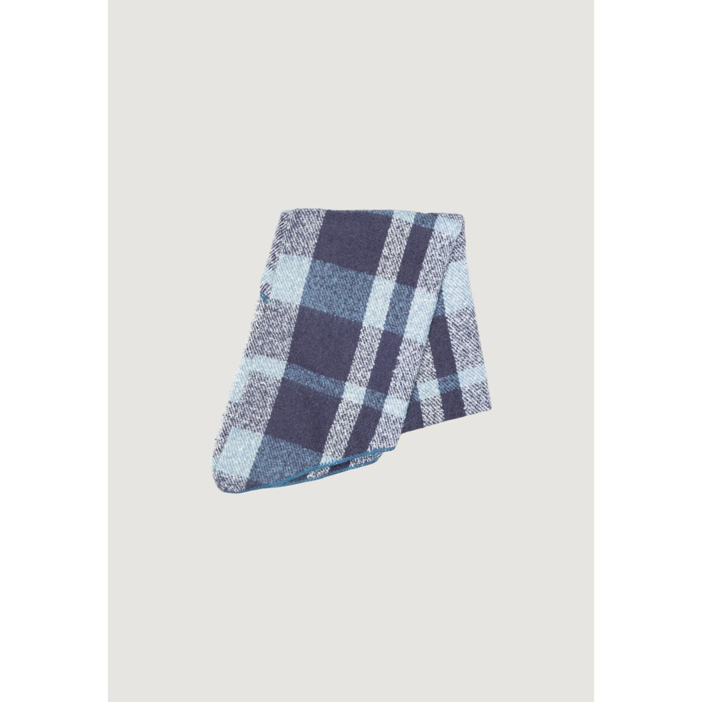 Only - Only Halstuch Damen