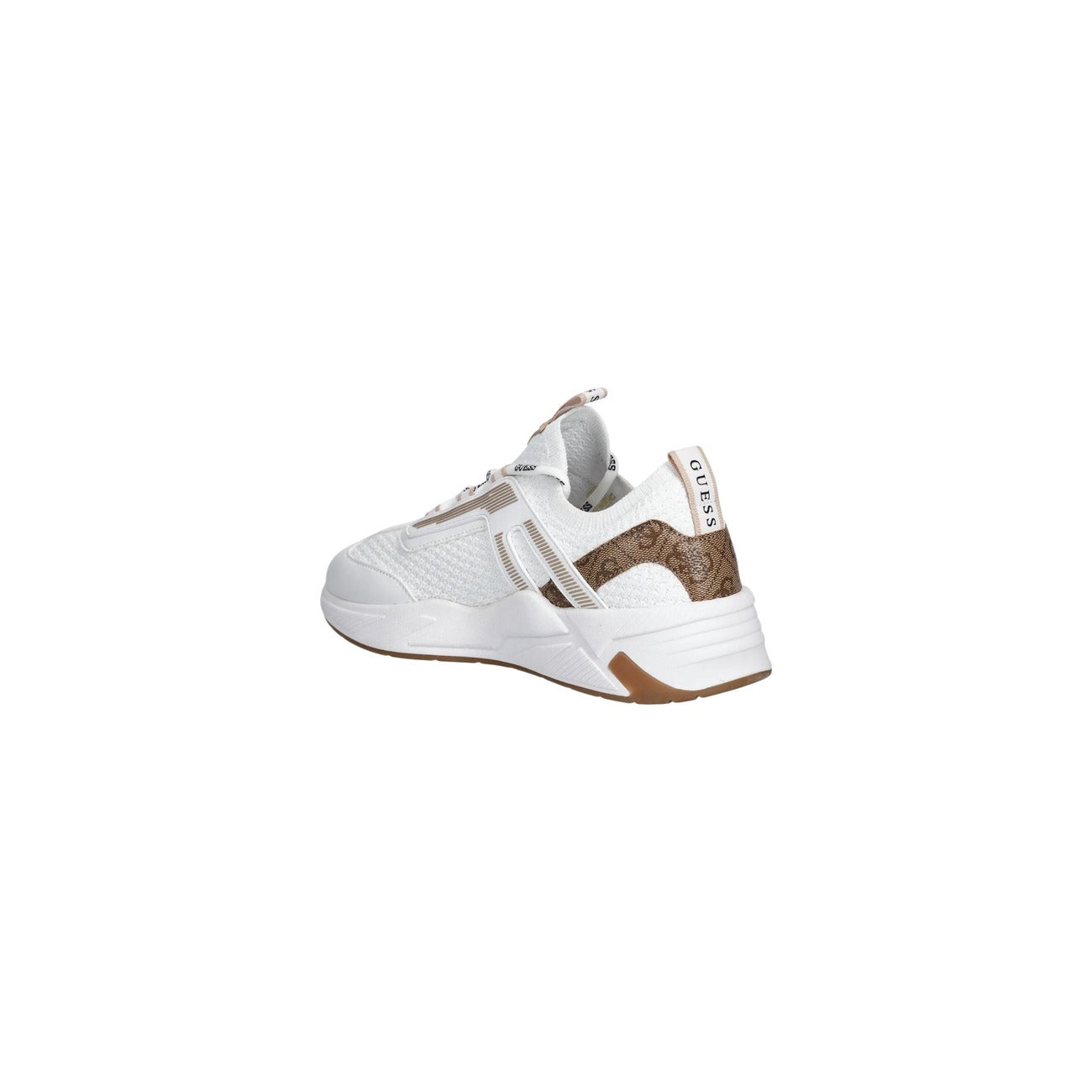 Guess Women's Sneakers
