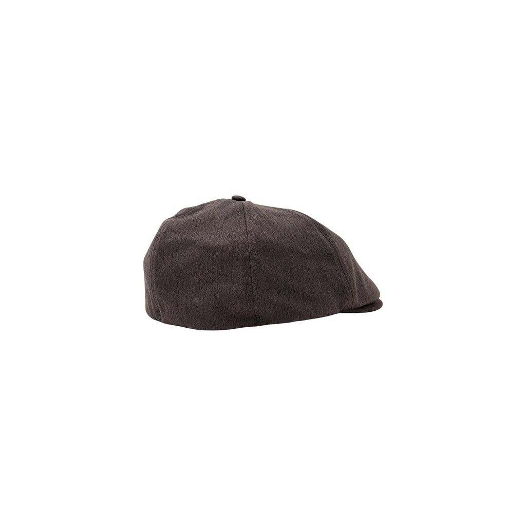 Boss - Chapeaux Hommes