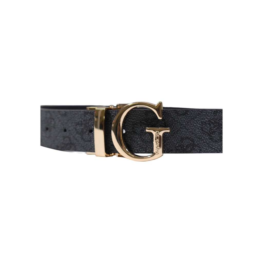 Guess - Guess Gürtel Damen