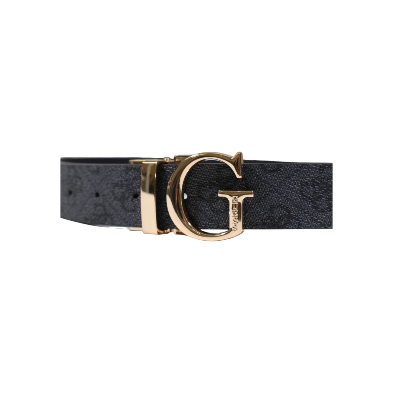 Guess - Guess Gürtel Damen
