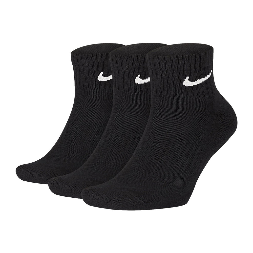 Nike - Nike Men's Underwear